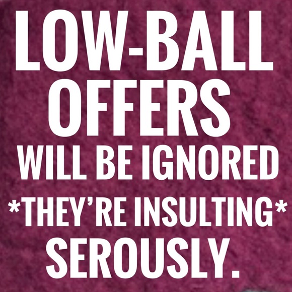 Meet your Posher, Posh - Picture 2 of 2